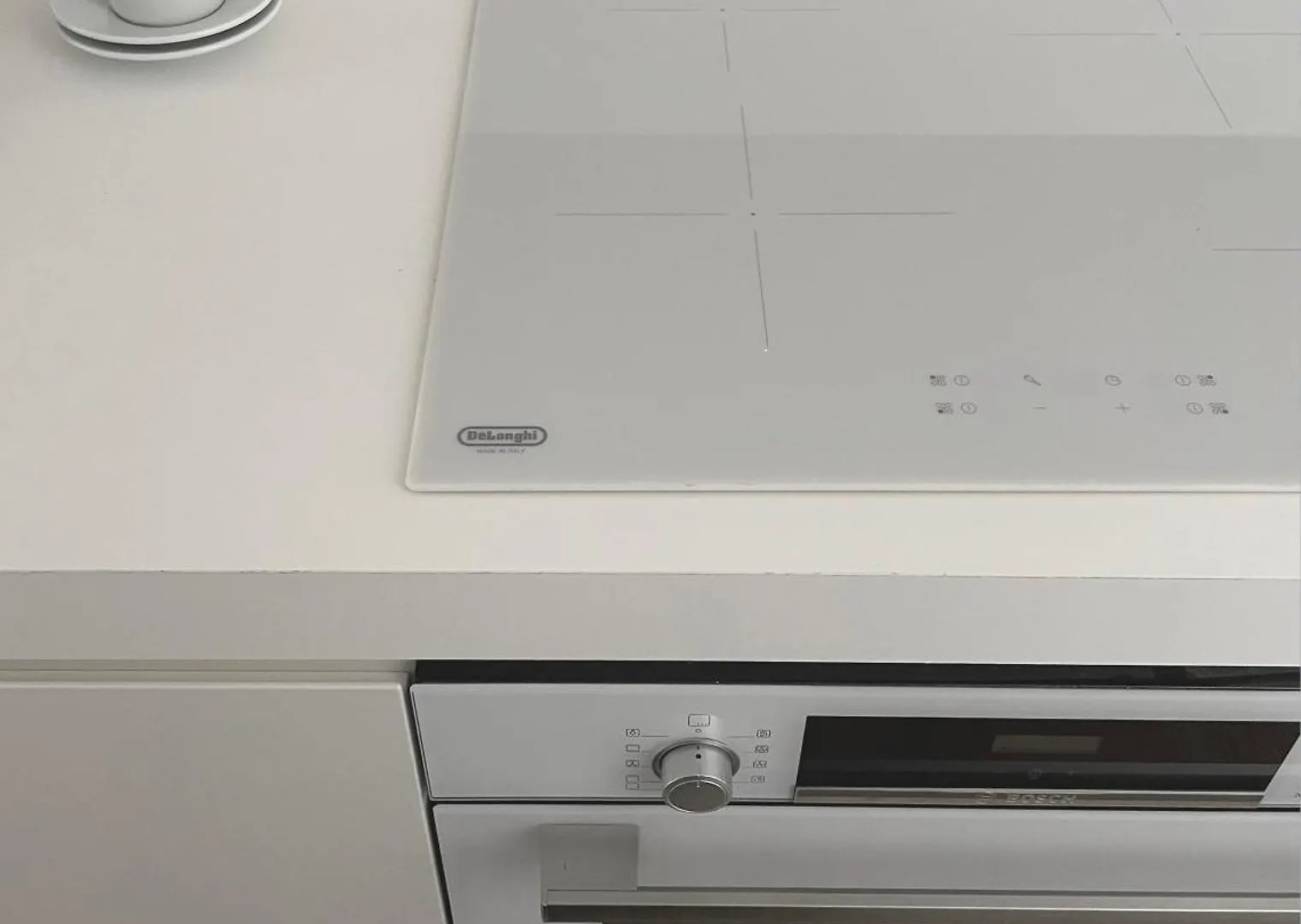 Design Nel Cuore Di Padova Apartment