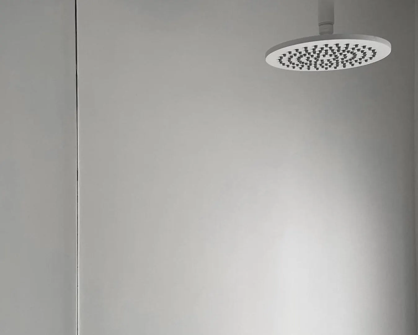 Design Nel Cuore Di Padova
