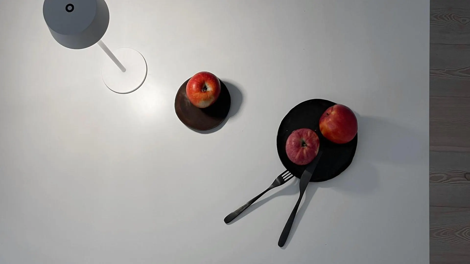 Design Nel Cuore Di Padova location