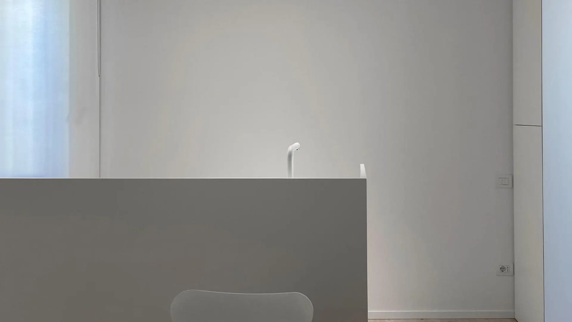Design Nel Cuore Di Padova 0*,