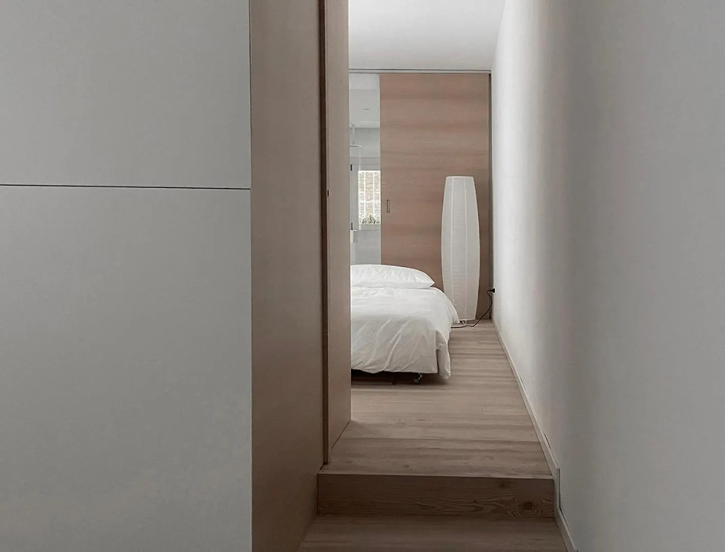 Design Nel Cuore Di Padova Italy