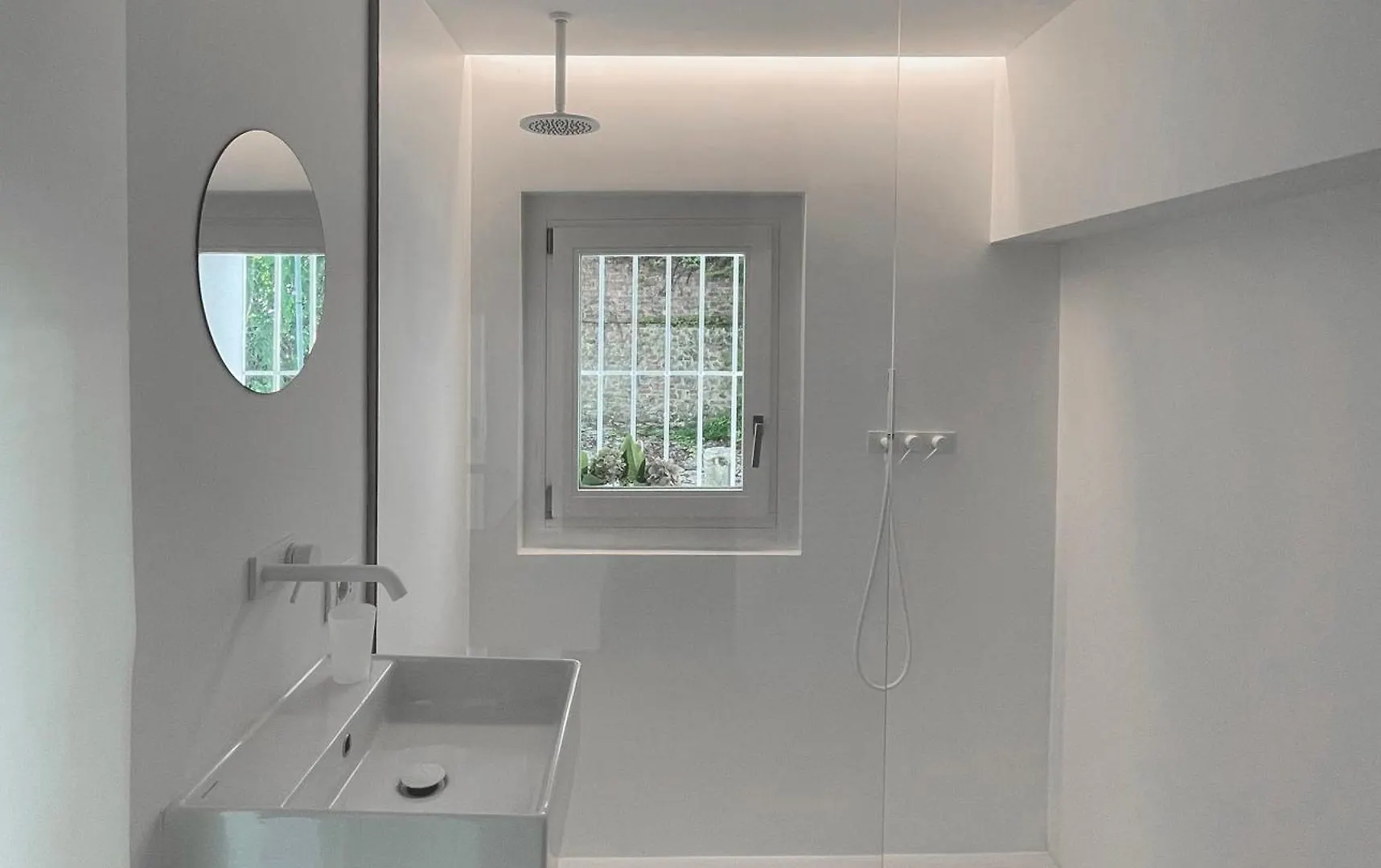 Design Nel Cuore Di Padova