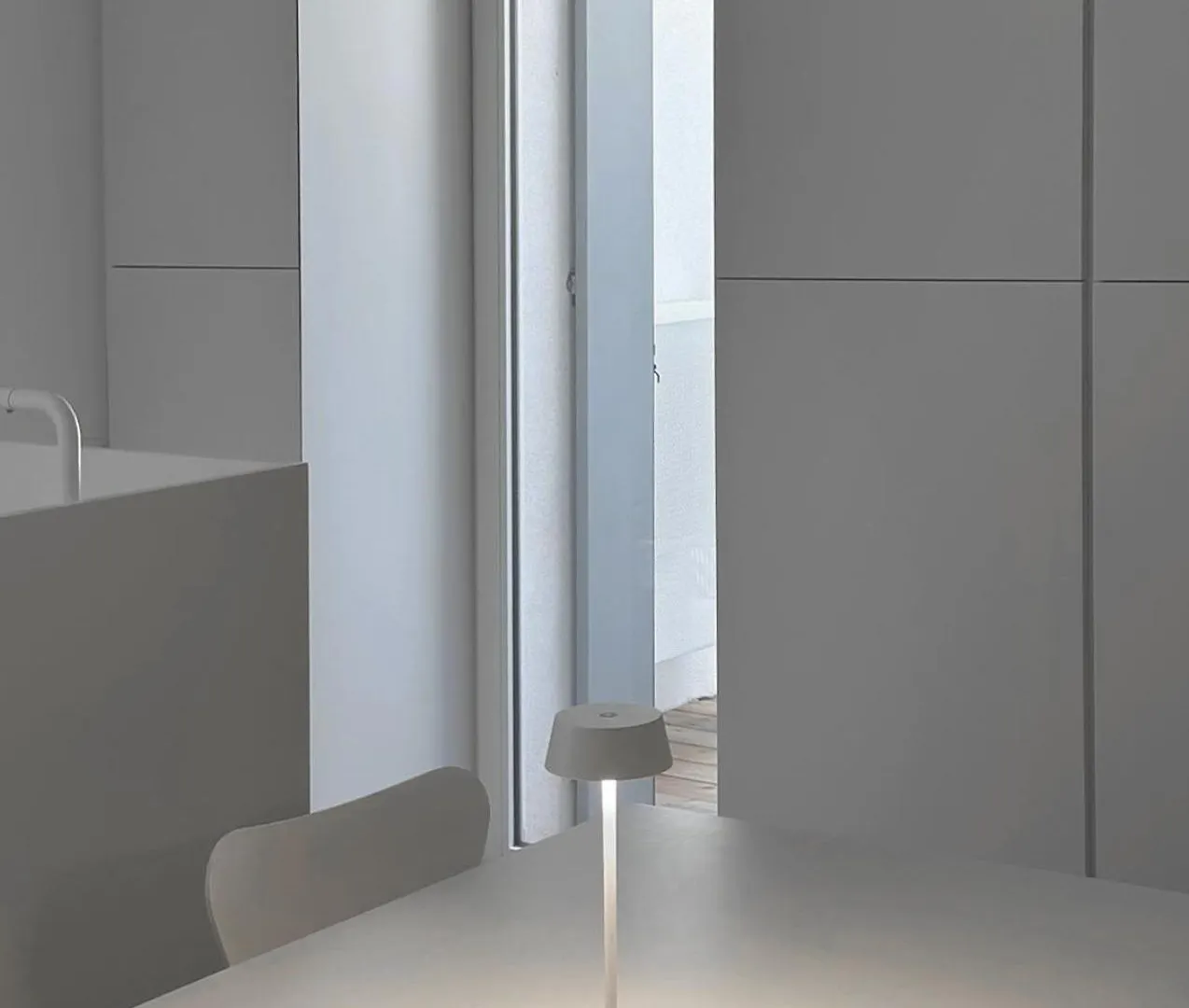 Apartment Design Nel Cuore Di Padova Italy