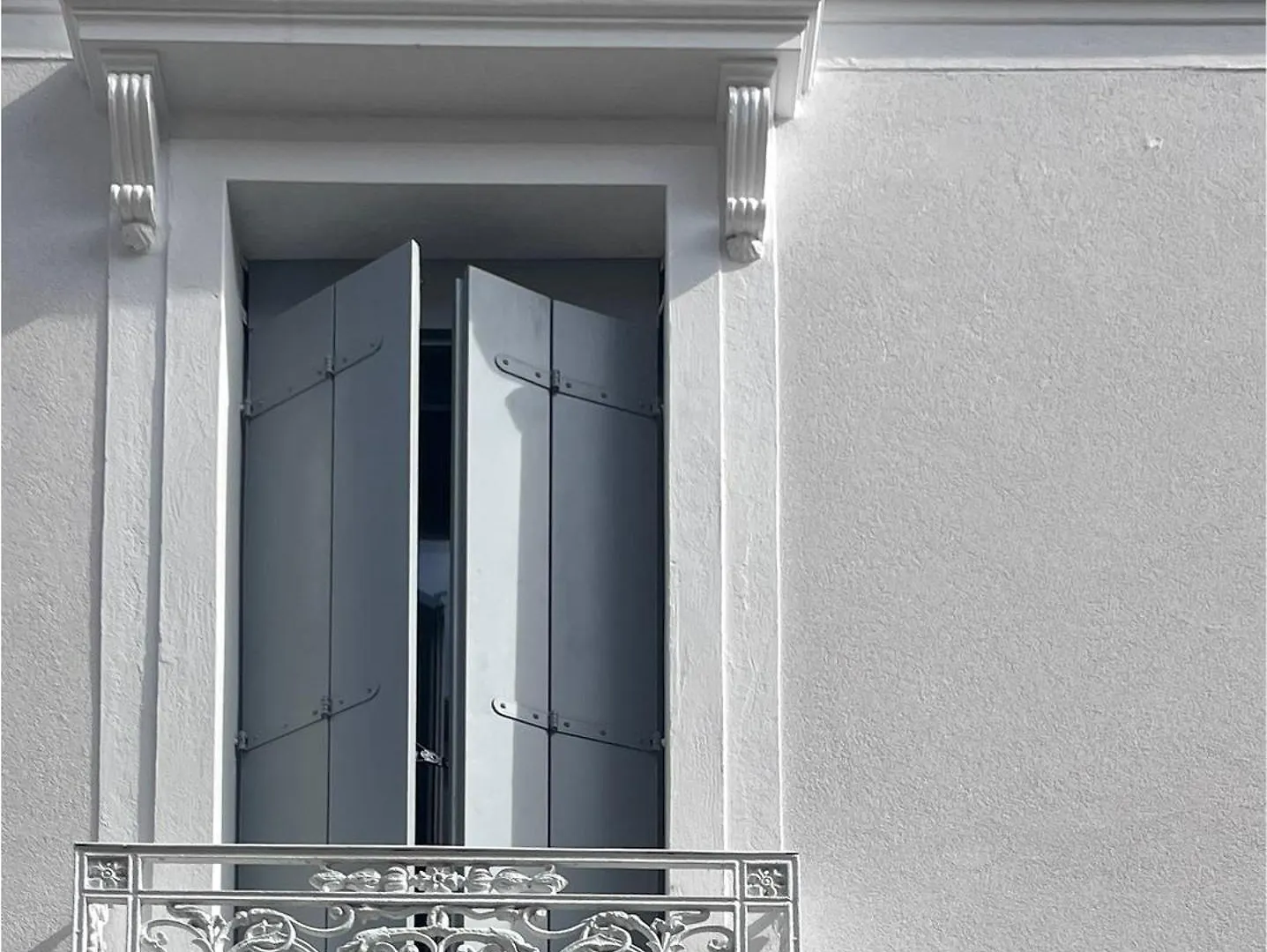 Design Nel Cuore Di Padova Apartment
