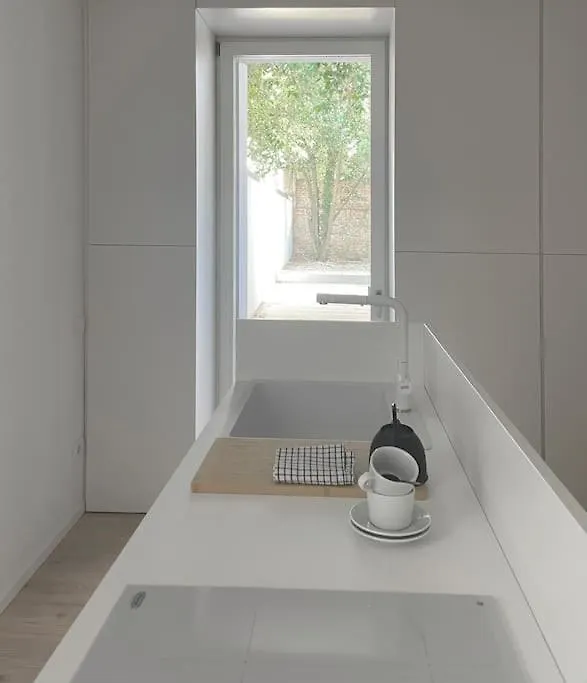 Design Nel Cuore Di Padova 0*,  Italy